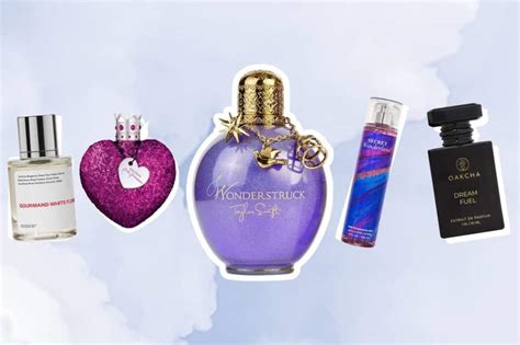 taylir swift taylor perfume dupes|best taylor swift perfume dupe.